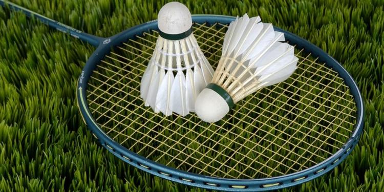 Badminton Betting Guide For Beginners
