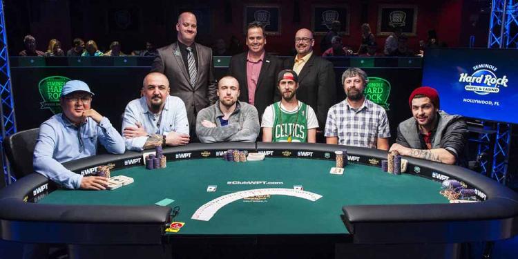 Best Hotels For The WSOP – Discount On Booking Rooms