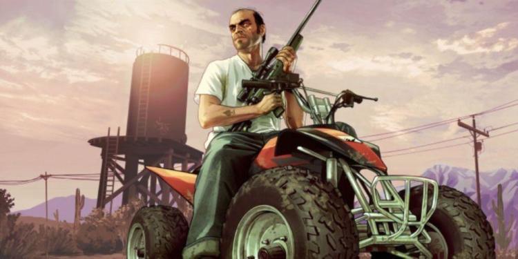 Bet On Grand Theft Auto 6 – The City To Be Featured In GTA