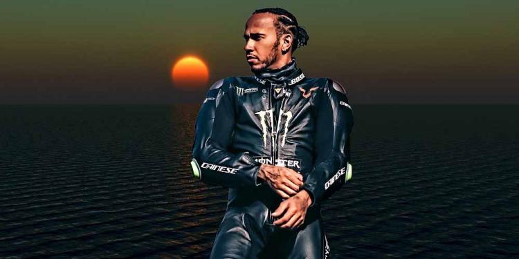 2022 Emilia Romagna Grand Prix Predictions