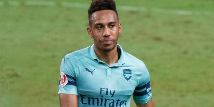 Fastest Football Players in the World: Run Forrest Run!