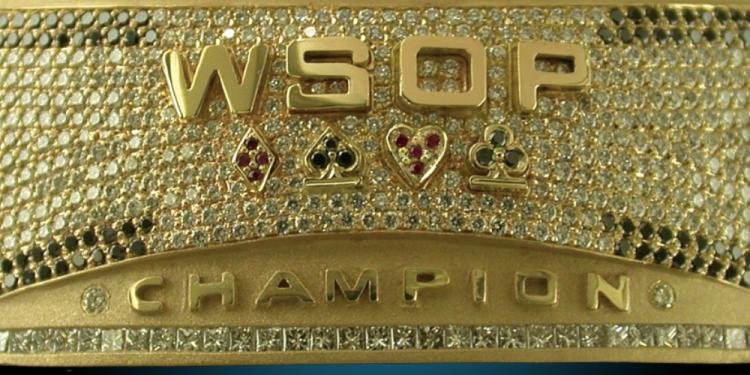 How To Prepare For WSOP – Bring Out Your Absolute Best