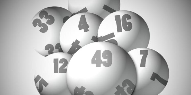 Notable Lotteries From History – The Great Past Of The Lottery