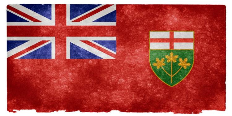 Ontario Gambling Market – Government Monopoly Is Over