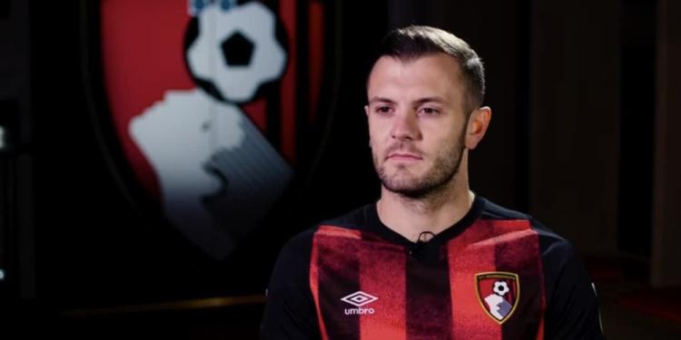 UK Celebrities In Gambling Ads – New Law Will Restrict Marketing