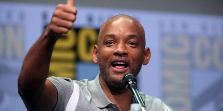 To Bet Or Not To Bet On Will Smith To Be Stripped of His Oscar?