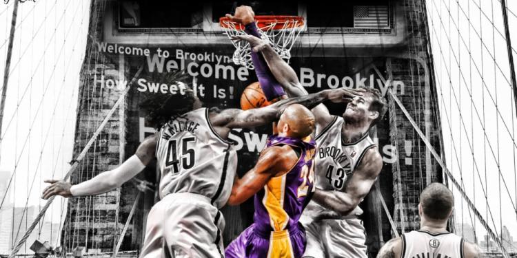 The Best NBA DFS Picks for April 4-10 Are a Must Have