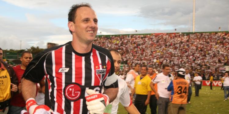 Highest Scoring Goalkeepers Ever: 10 Legendary Snipers