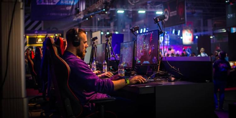 How To Analyze Esports Teams – The Best Betting Strategy