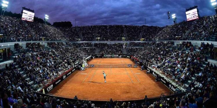 2022 ATP Rome Betting Odds: Djokovic and Nadal Are Head-to-head in Most Betting Tips