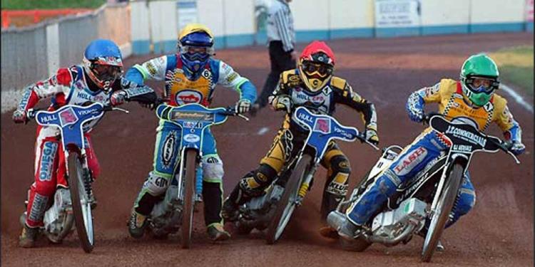 2022 SGB Premiership Betting Odds and Predictions