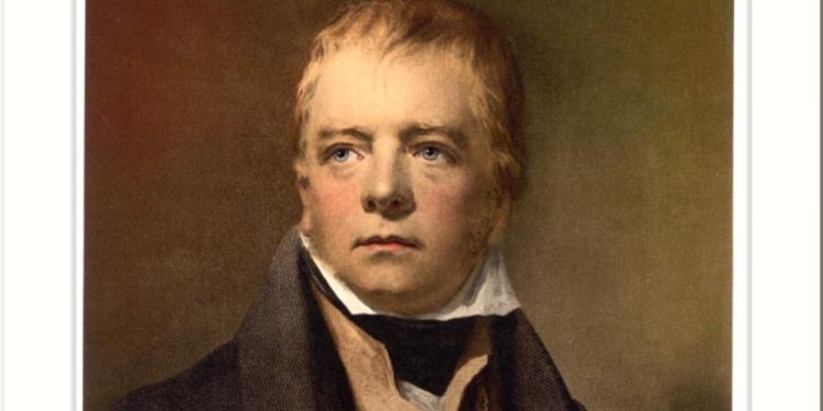 2022 Walter Scott Prize Winner Odds Revealed