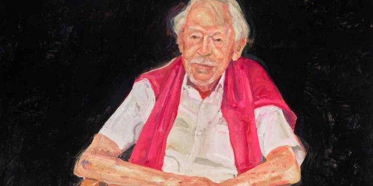 Archibald Prize Winner Odds in 2022