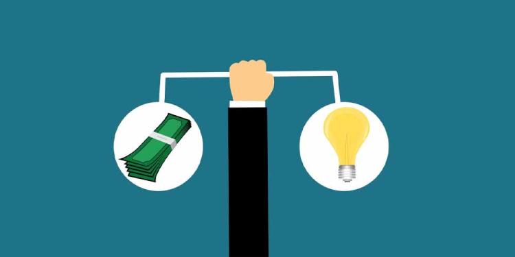 Best Gambling Budget Apps – Top 6 Budgeting Mobile Apps