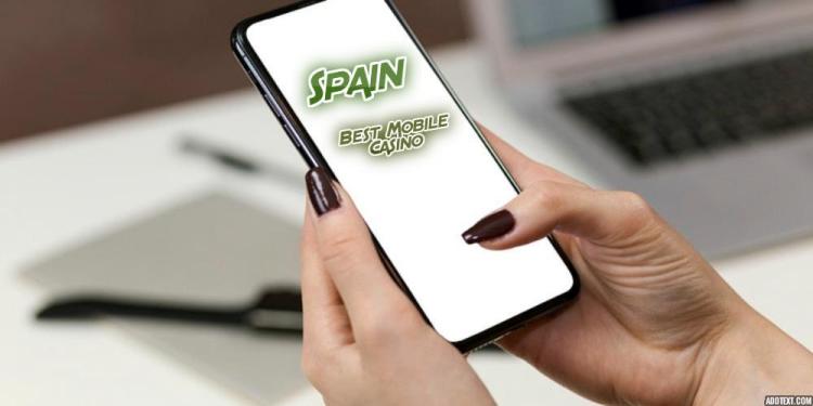 How to Find the Best Mobile Casino in Spain Right Now