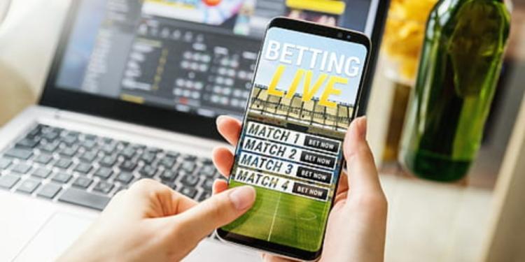 The Best Canadian Betting Apps for Android Users
