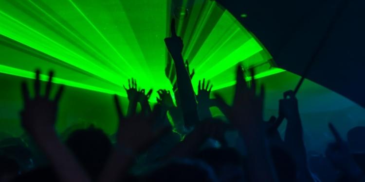 Casino Party Accident – Shocking After Party Murder Case