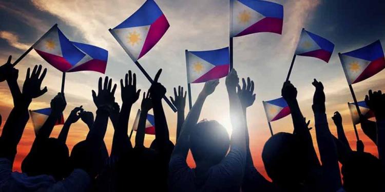 The Best Casino Hotels in the Philippines