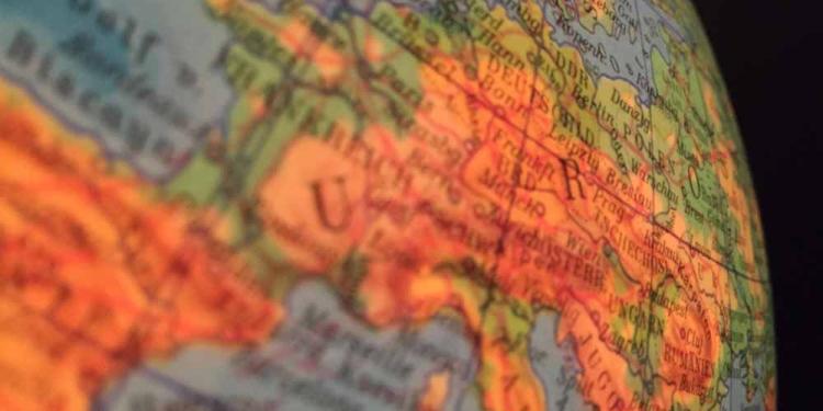 European Gambling Culture – The Rich History Of Gambling