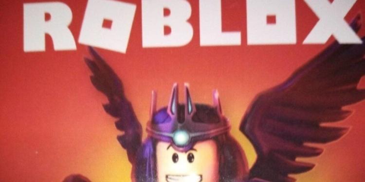 Gambling In Roblox – Is This Videogame Safe For Children?