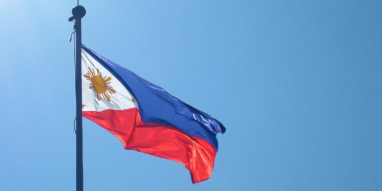 Gambling Lord In the Philippines – How Syndicates Operate?