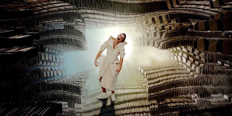 How To Stop Panicking At The Poker Table