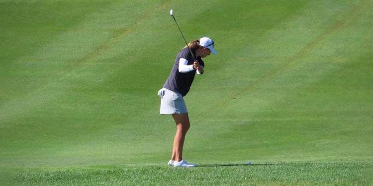 LPGA Cognizant Founders Cup Predictions Favor the World No1 in New Jersey