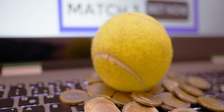 Legal online sports betting in Massachusetts – Approved Bill