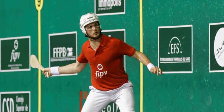 What Is Pelota – Pelota Betting Explained