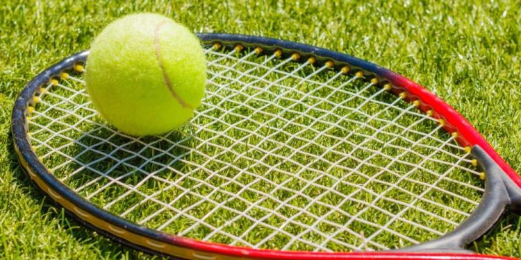 Sports Betting Scam Targets: What Happened To Tennis?