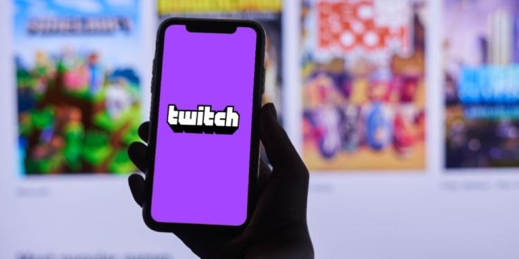 Twitch Gambling Rules – Important Guidelines For Streamers
