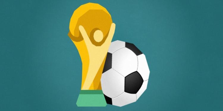 Who’s Winning Group F – World Cup Betting Predictions