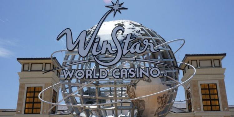 Largest Casinos In the World