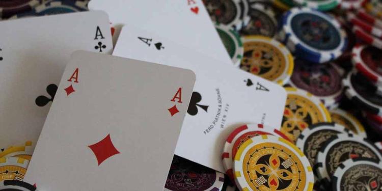 Poker Variations You Need to Know About