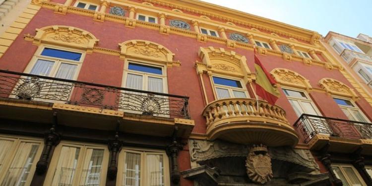 These Top Spanish Casinos Today Cater to All Your Needs