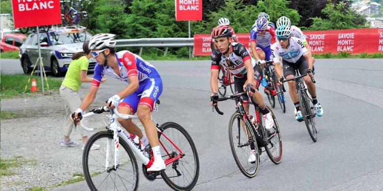 2022 Criterium du Dauphine Predictions: Roglic Is Hugely Favored to Win the Build-up Event of the Tour