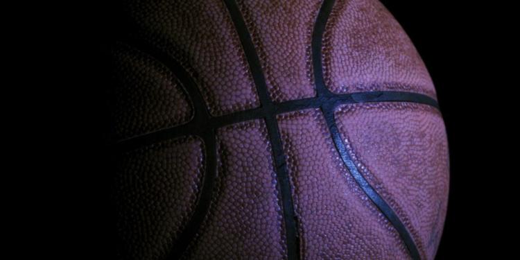 2022 EuroBasket Betting Odds and Predictions