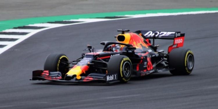 2022 F1 Betting Predictions – Best Drivers and Constructors