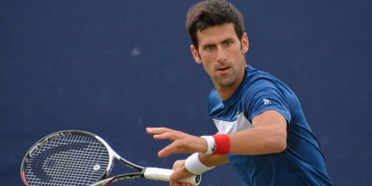 These Are the 2022 Men’s Wimbledon Betting Odds