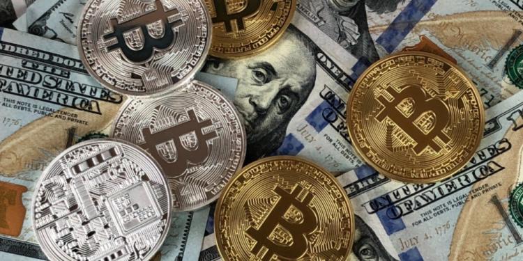 2022 Top Casino Stocks – Recommended Investments In Q3