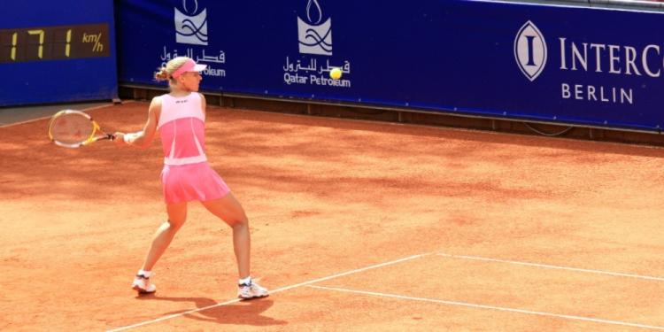 2022 WTA Berlin Winner Odds Favor Gauff to Win the WTA 500 Event