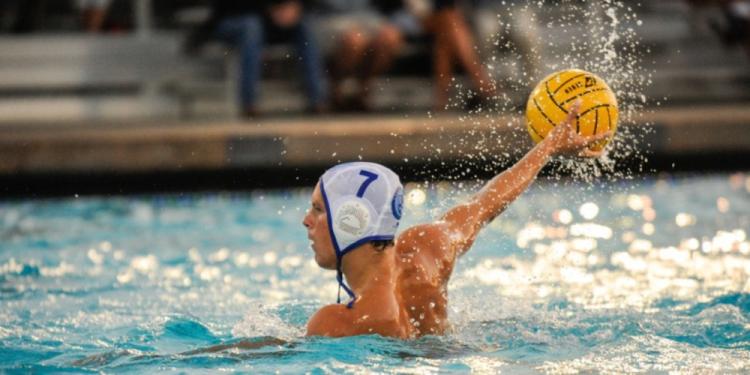 2022 Water Polo World Championship Winner Odds Favor Serbia, Spain, and Hungary