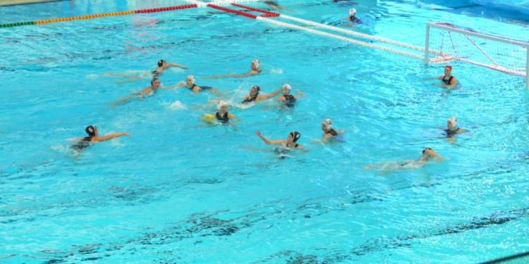 2022 Women’s Water Polo World Championship Odds: Can Someone Beat the USA?