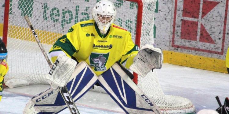 2023 SHL Betting Odds and Predictions