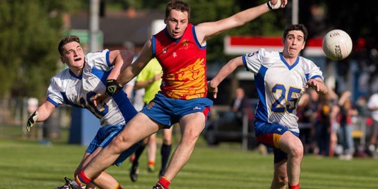 Aussie Rules Betting Guide For Beginners