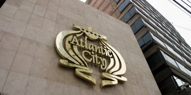 Best Holiday Destinations For Gamblers In 2023 – Worldwide