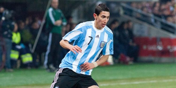 From Poverty To Sports Stars – The Brutal Reality Behind Stardom