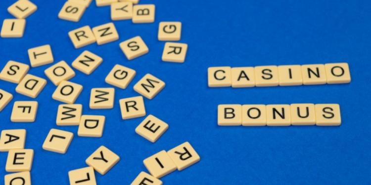 Gambling Bonus Hunting Guide – How To Collect Promotions