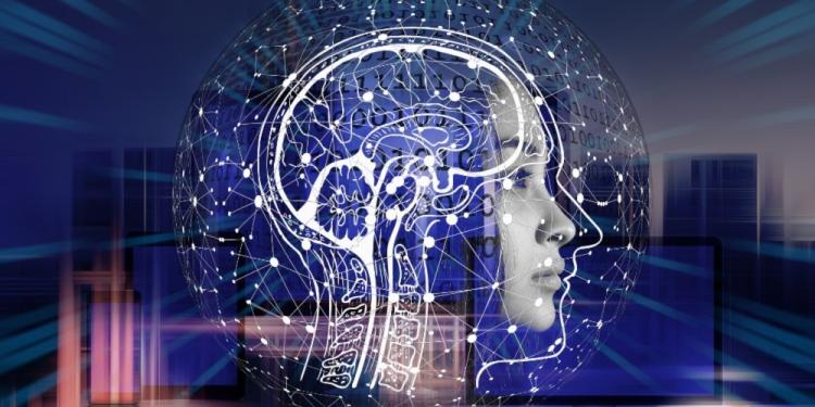 How Casinos Use Artificial Intelligence – Welcome To The Future