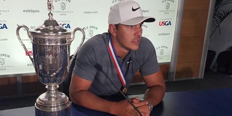 LIV Golf Portland Winner Odds: Who Is In the Top Field?